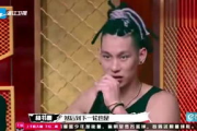 琪琪电影网980,观影新选择-平台特色与优化策略解析