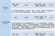 网盘电影网高效搜索与使用技巧-电影资源获取解决方案解析