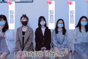 多人手机游戏精选推荐，增进友谊的互动乐趣