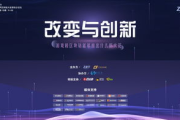 奥特曼格斗进化3：经典IP的创新之路与玩家反馈