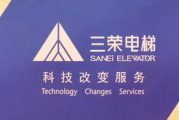 丁冬影视,观影新选择-高效利用影视资源解析