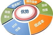窝窝视频网SEO优化策略-提升视频曝光率解析