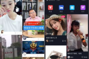 《青春斗》下架引热议，2025年我们还能从哪里观看这部青春剧？