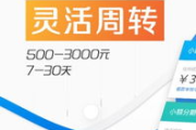 借钱软件,便捷金融服务-借款流程与注意事项解析