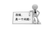 安全观影，选择合法h电影网站-优质内容与隐私保护解析