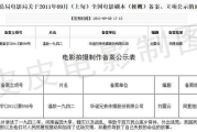 性吧影视,成人内容平台的合法性与隐私保护-市场地位分析