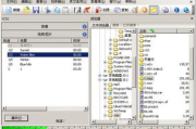 nero刻录软件,专业光盘烧录解决方案解析