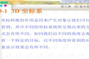 整蛊游戏大全手机版,轻松恶搞乐趣多-热门应用解析