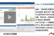三米影视网：你的私人影院，触手可及的影视盛宴