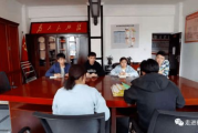 广播影视远程培训网，专业人才成长的云端桥梁-行业人才培养新策略解析