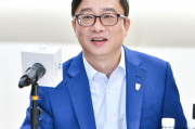 年轻继承者财富管理,财富传承与创新策略解析