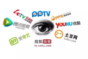 免费看电视的新时代：2025年，哪些方式最受欢迎？