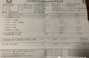 女方用嘴巴吃鸡后多久恢复？——了解口腔健康与恢复时间