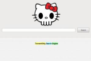 torrentkitty官网,资源搜索与下载指南-确保网络安全与高效使用