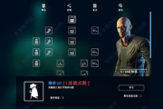 小偷模拟器手机游戏下载与安装指南-轻松入门体验