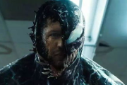 【热映解析】《毒液2》免费完整版在线观看攻略及观影体验分享