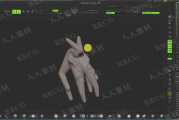 影视学院招生分数线