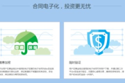 2025年黄金投资新趋势：网站、软件、App全方位解析