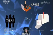 2025年：揭秘谍影网背后的网络安全攻防战