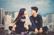年龄差恋爱与婚姻-心理挑战与社会观念解析