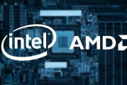 AMD超频软件推荐与使用技巧-提升电脑性能的解决方案