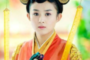 陆贞传奇：宫廷智慧与女性力量的完美结合