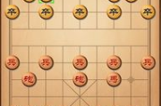 象棋游戏大厅手机版,随时随地享受棋艺竞技-功能与玩法解析