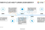 影视大全下载版：正版与盗版之间的灰色地带，你站哪一边？