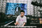 《中国好声音2019》：音乐舞台上的华彩篇章