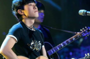 8090后的经典歌曲,唤起青春记忆-音乐之旅回顾