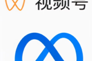 影视公司如何巧妙注册商标？探索保护创意的秘诀！