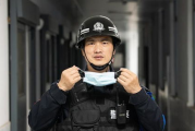 女子监狱男狱警的工作挑战与职业发展-角色定位与性别界限探讨