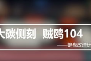 影视混剪：跨界创意的火花碰撞