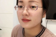 老板娘角色解析,企业运营关键-老板娘2管理策略探究