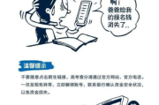 网络陷阱识别与防范-保护个人信息安全解析
