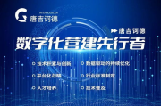 西瓜在线影视：改变观影方式的数字革命