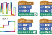 软件设计工具,提升开发效率-主流工具解析与选择指南