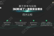 影视后期电脑：专业制作背后的数字魔法师
