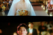 2025年，如何看待韩国电影《结婚前夜》所探讨的婚姻观？