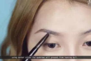 女生生活助手：十大必备手机软件推荐
