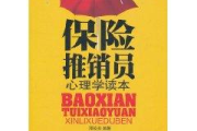 女保险公司推销员，专业策略提升业绩-销售技巧与成功案例解析