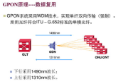 SEO排名点击软件,提升网站可见性的双刃剑-优化策略分析