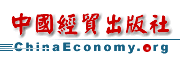 ZBLOG